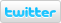 Follow GREYMARKETS on Twitter